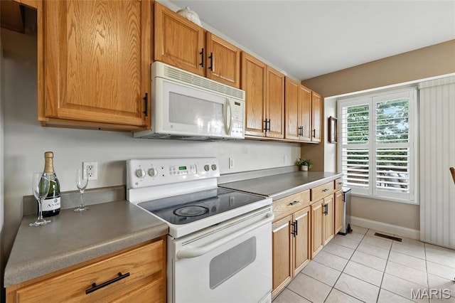 12 Sumter Dr, Hillsboro, MO 63050 - photo 22