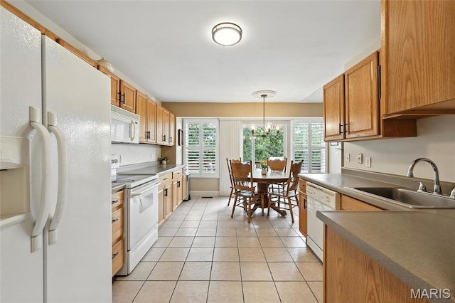 12 Sumter Dr, Hillsboro, MO 63050 - photo 23