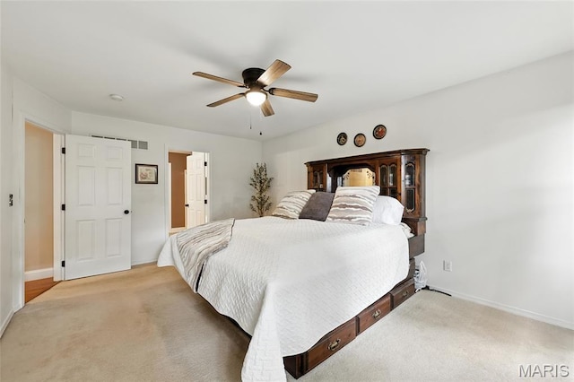 12 Sumter Dr, Hillsboro, MO 63050 - photo 25
