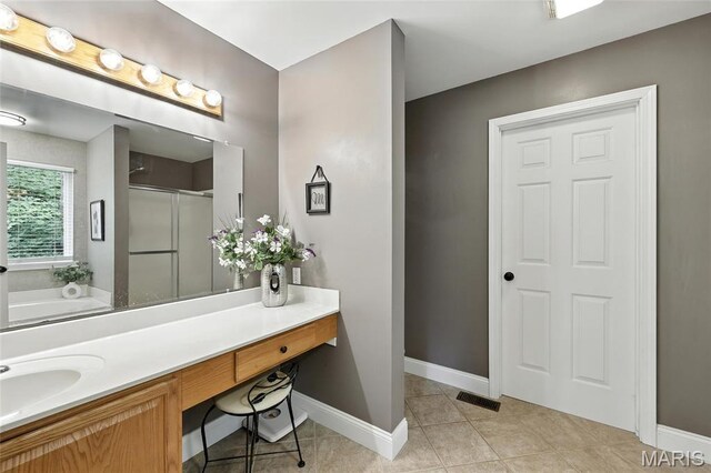 12 Sumter Dr, Hillsboro, MO 63050 - photo 26
