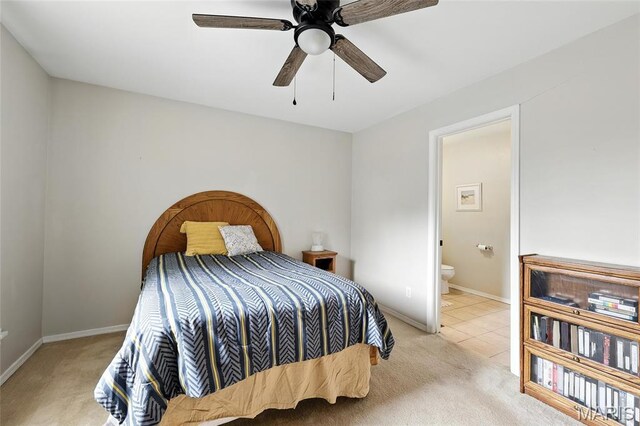 12 Sumter Dr, Hillsboro, MO 63050 - photo 31