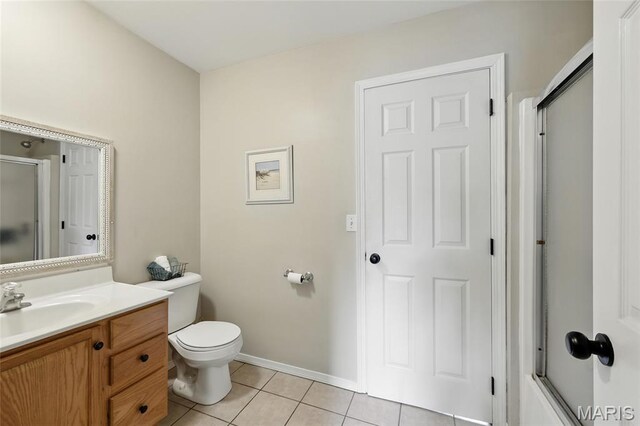 12 Sumter Dr, Hillsboro, MO 63050 - photo 32