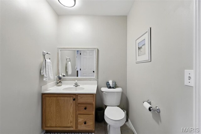 12 Sumter Dr, Hillsboro, MO 63050 - photo 33