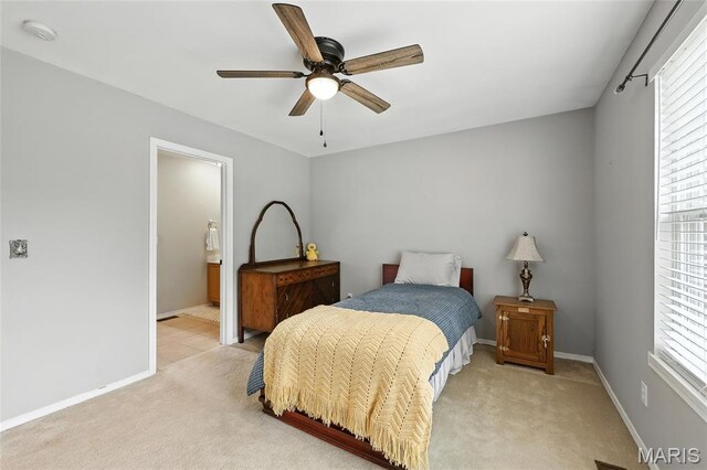 12 Sumter Dr, Hillsboro, MO 63050 - photo 35
