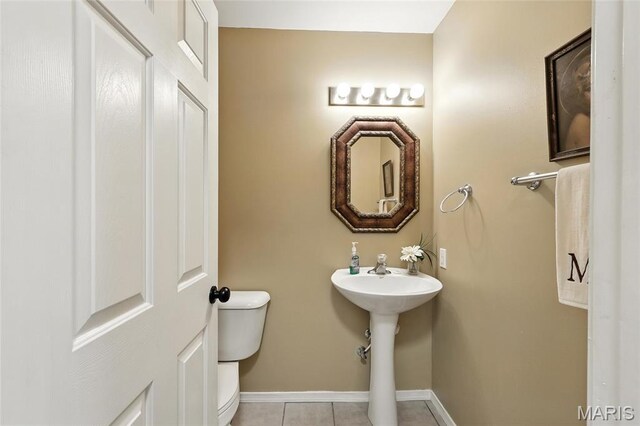 12 Sumter Dr, Hillsboro, MO 63050 - photo 36