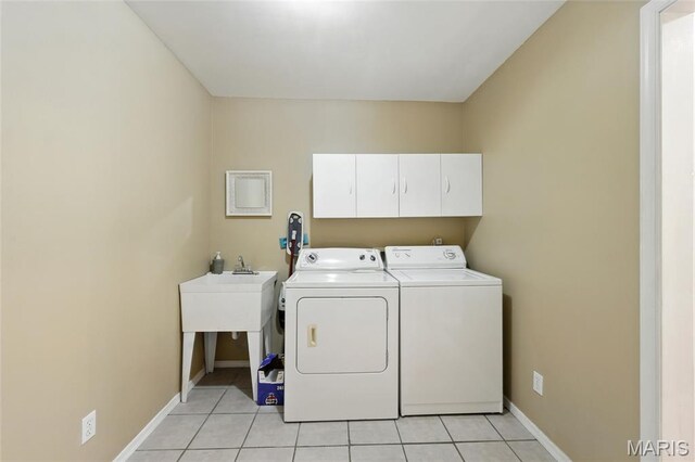 12 Sumter Dr, Hillsboro, MO 63050 - photo 37