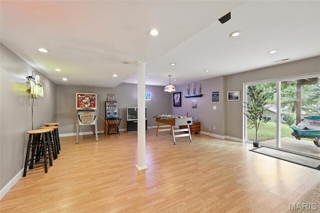 12 Sumter Dr, Hillsboro, MO 63050 - photo 38