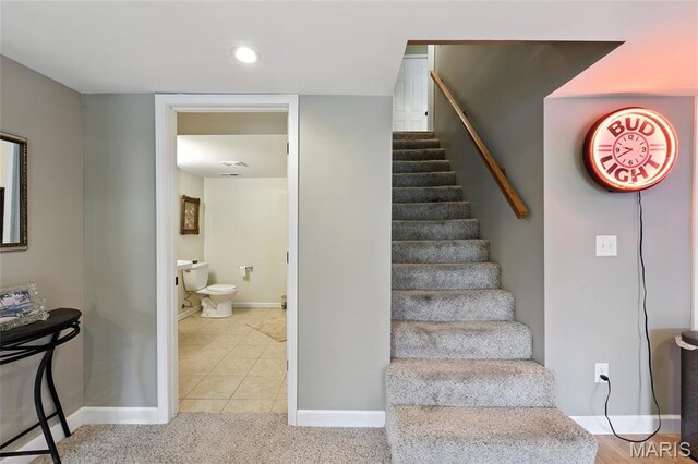 12 Sumter Dr, Hillsboro, MO 63050 - photo 40
