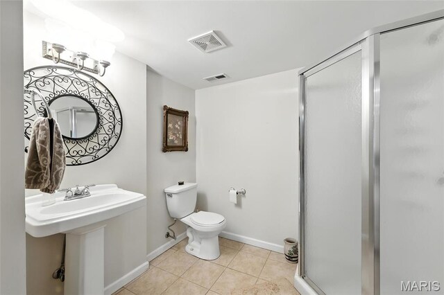 12 Sumter Dr, Hillsboro, MO 63050 - photo 41