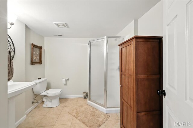 12 Sumter Dr, Hillsboro, MO 63050 - photo 42