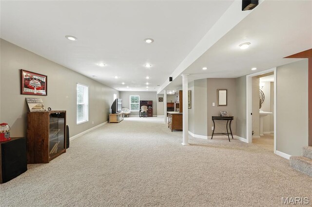 12 Sumter Dr, Hillsboro, MO 63050 - photo 43