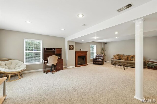 12 Sumter Dr, Hillsboro, MO 63050 - photo 44