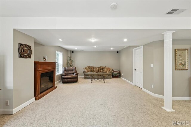 12 Sumter Dr, Hillsboro, MO 63050 - photo 45