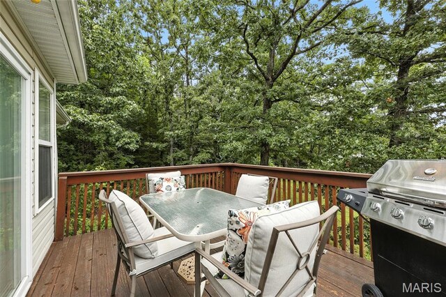12 Sumter Dr, Hillsboro, MO 63050 - photo 48