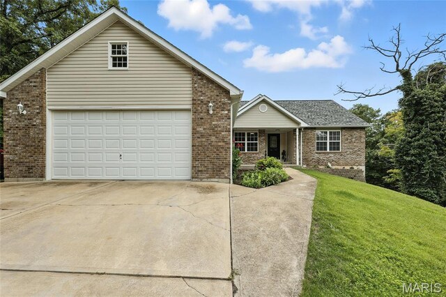 12 Sumter Dr, Hillsboro, MO 63050 - photo 57
