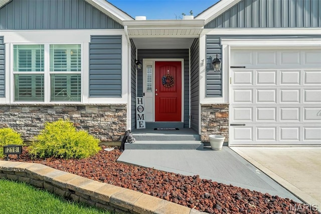 218 W Pine Creek Ct, Wentzville, MO 63385 - photo 3