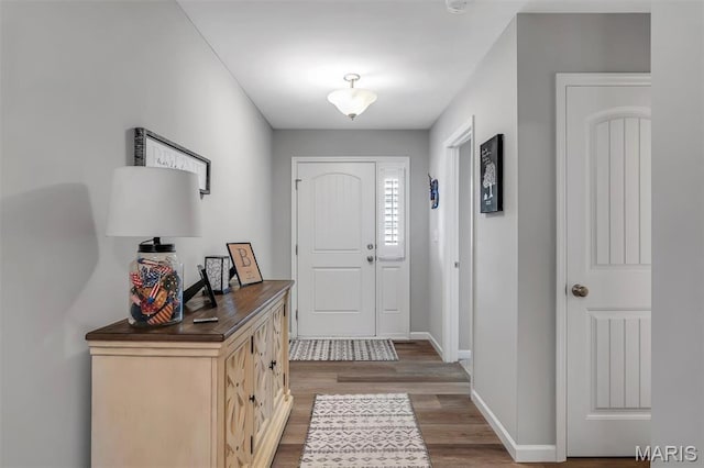 218 W Pine Creek Ct, Wentzville, MO 63385 - photo 4