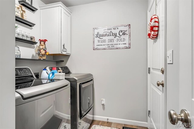 218 W Pine Creek Ct, Wentzville, MO 63385 - photo 6