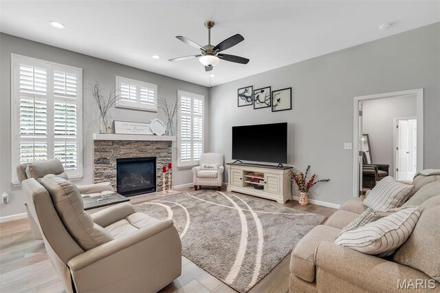 218 W Pine Creek Ct, Wentzville, MO 63385 - photo 9
