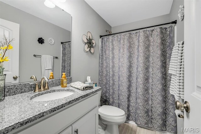 218 W Pine Creek Ct, Wentzville, MO 63385 - photo 12