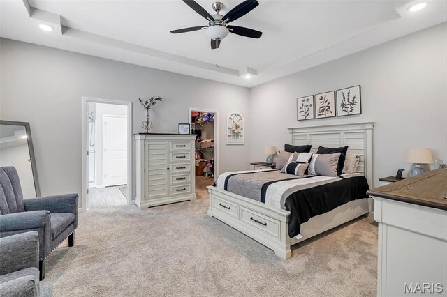 218 W Pine Creek Ct, Wentzville, MO 63385 - photo 13