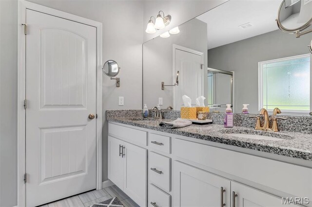 218 W Pine Creek Ct, Wentzville, MO 63385 - photo 16