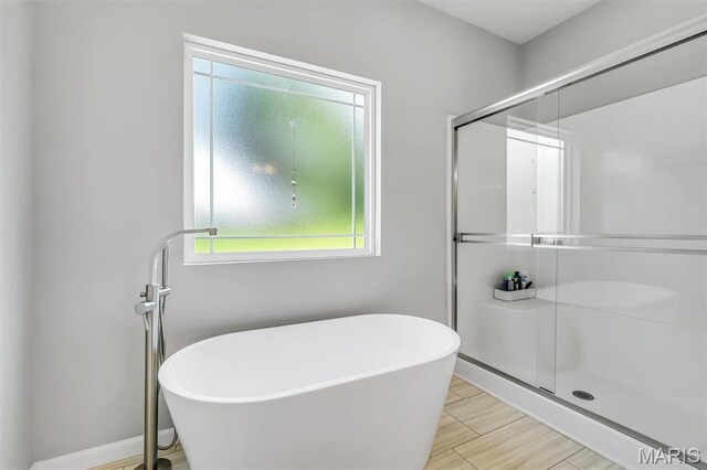 218 W Pine Creek Ct, Wentzville, MO 63385 - photo 17