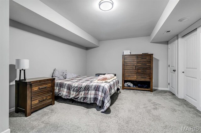 218 W Pine Creek Ct, Wentzville, MO 63385 - photo 20
