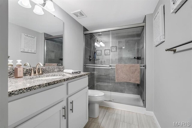 218 W Pine Creek Ct, Wentzville, MO 63385 - photo 21