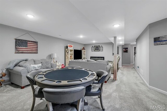 218 W Pine Creek Ct, Wentzville, MO 63385 - photo 22