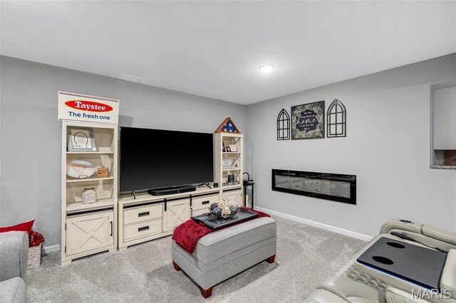 218 W Pine Creek Ct, Wentzville, MO 63385 - photo 23