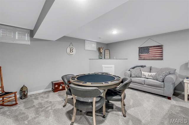 218 W Pine Creek Ct, Wentzville, MO 63385 - photo 24