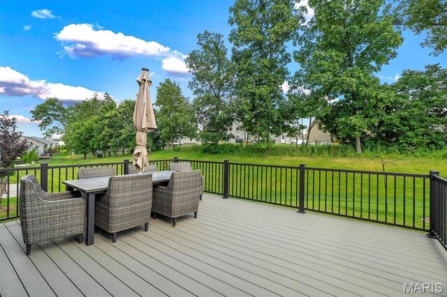 218 W Pine Creek Ct, Wentzville, MO 63385 - photo 27