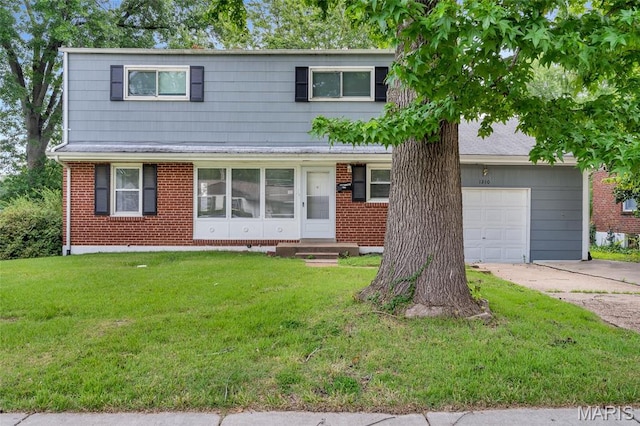1210 Gahan Dr, Florissant, MO 63031 - photo 1