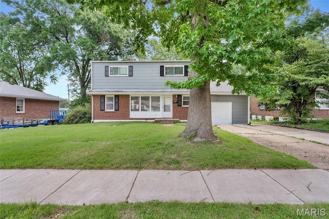 1210 Gahan Dr, Florissant, MO 63031 - photo 2