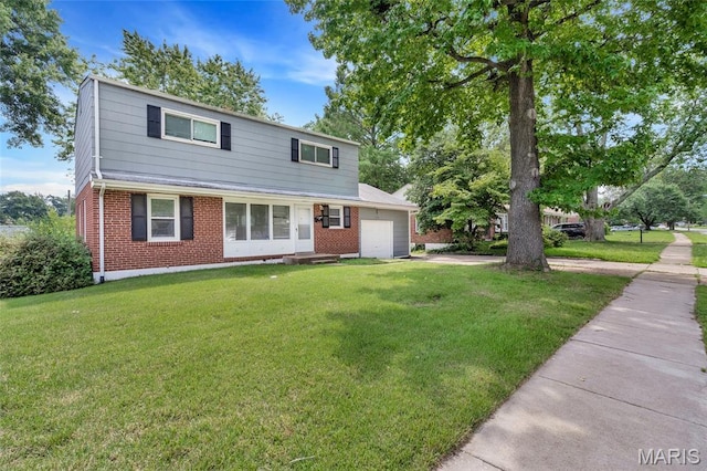 1210 Gahan Dr, Florissant, MO 63031 - photo 3