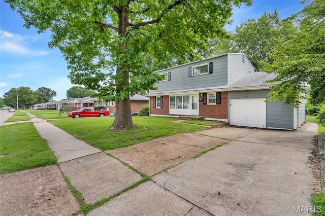 1210 Gahan Dr, Florissant, MO 63031 - photo 4