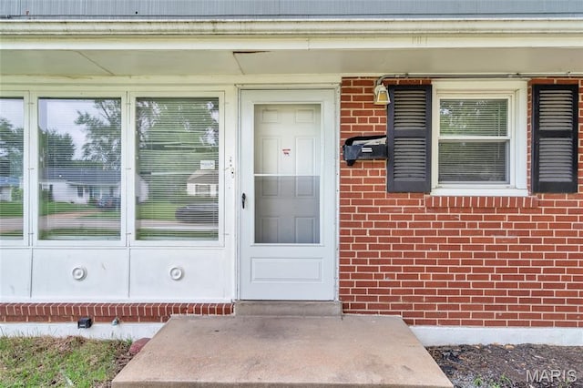 1210 Gahan Dr, Florissant, MO 63031 - photo 5
