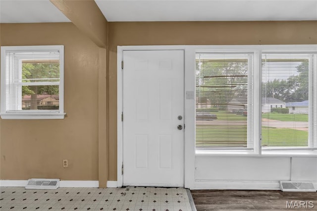 1210 Gahan Dr, Florissant, MO 63031 - photo 6