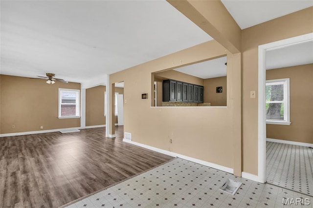 1210 Gahan Dr, Florissant, MO 63031 - photo 7