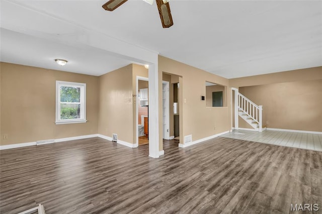 1210 Gahan Dr, Florissant, MO 63031 - photo 8