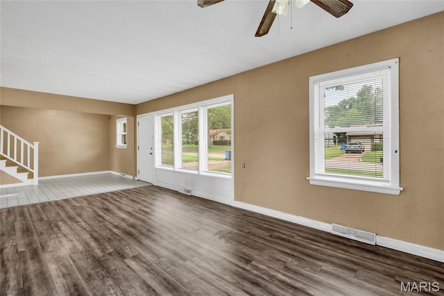 1210 Gahan Dr, Florissant, MO 63031 - photo 9