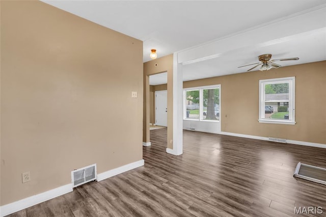 1210 Gahan Dr, Florissant, MO 63031 - photo 10