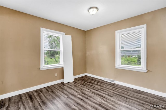 1210 Gahan Dr, Florissant, MO 63031 - photo 11