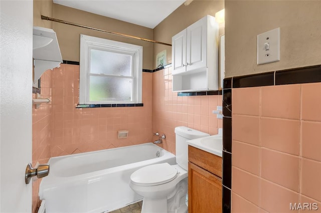 1210 Gahan Dr, Florissant, MO 63031 - photo 12