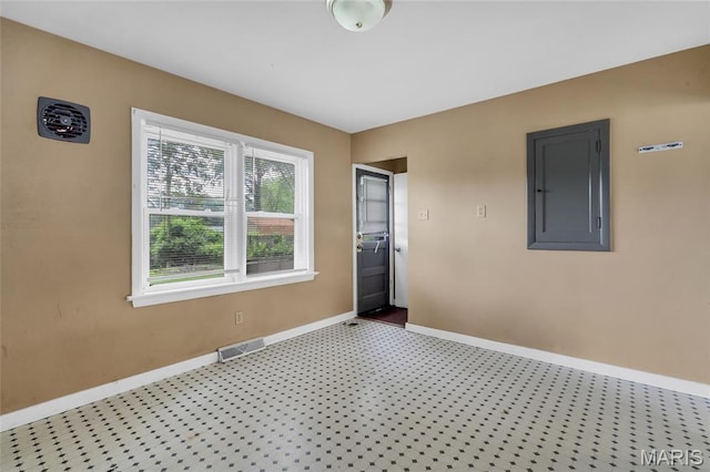 1210 Gahan Dr, Florissant, MO 63031 - photo 13