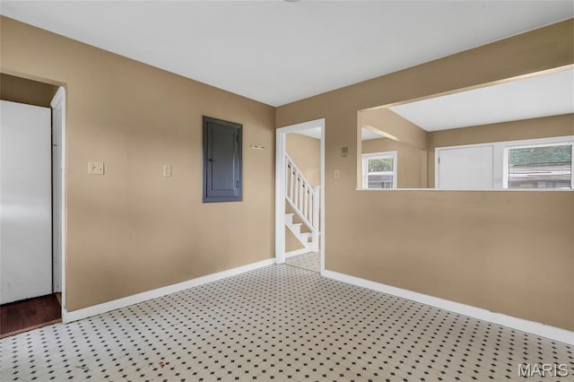 1210 Gahan Dr, Florissant, MO 63031 - photo 14