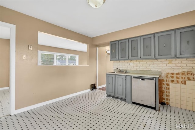 1210 Gahan Dr, Florissant, MO 63031 - photo 15