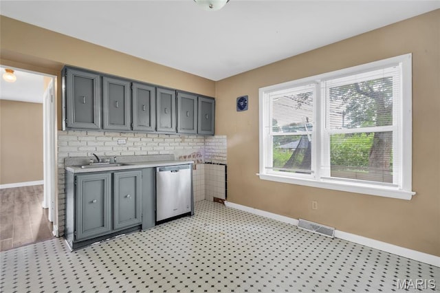1210 Gahan Dr, Florissant, MO 63031 - photo 16