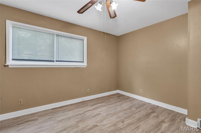 1210 Gahan Dr, Florissant, MO 63031 - photo 17